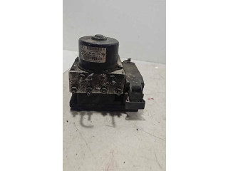 Jednotka ABS A0355457832, 00402280D0   Mercedes-Benz C W203 2003