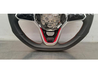 Volant Volkswagen Polo VI 2022 5H0419089JH  