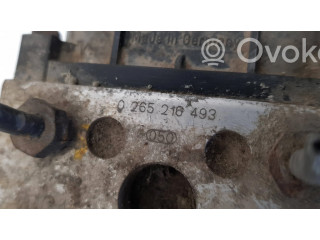 Jednotka ABS 0273004238, 0265216493   Honda Civic 1999