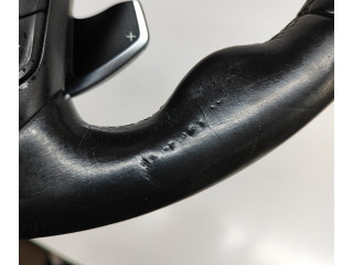 Volant BMW 4 F32 F33 2014 7850406  