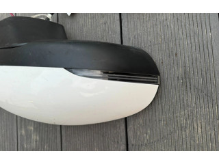 Зеркало электрическое        Mercedes-Benz CLA C118 X118  2019 -  года   