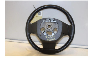 Руль Nissan Pulsar   -  года 34178105B      