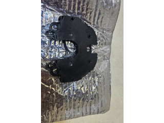 Volant BMW X1 U11 2022 5A6A9A0-01  
