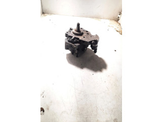 Vstřikovací čerpadlo 0445010075   Volvo S40, V40     