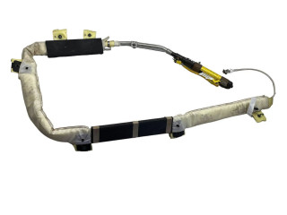 Боковая подушка безопасности 96832764   Opel Antara
