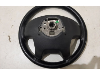Volant Volvo V70 2010 P31271093, 34108380  