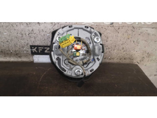 Подушка безопасности водителя 8K0880201A, 8K0880201A   Audi A4 Allroad