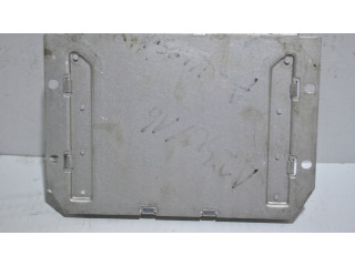 Řídící jednotka 0225457132   Mercedes-Benz A W168 2000