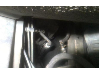   Pojistková skříňka 8200447435, 8200447435   Renault Espace IV 2005