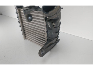 Интеркулер  6Q0145804A, 862403N   Volkswagen Polo 