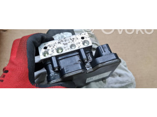 Jednotka ABS 8W0907379G, 8W0907379J   Audi A5 2017