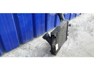 Вентилятор печки    7L0145803A, B6348002   Volkswagen Touareg I