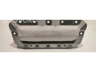 Подушка безопасности пассажира 39920519710, 13844110   BMW 3 GT F34
