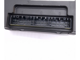 Řídící jednotka 3910627825, 952302B220   Hyundai Santa Fe 2006