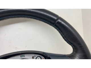 Руль BMW 3 E92 E93  2005-2014 года 6772147      