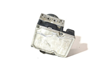 Блок АБС 7P0907379, 7P0614517G   Volkswagen  Touareg II  2010 - 2018 года