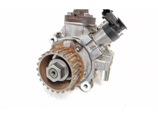 Vstřikovací čerpadlo 9811347380, 170731   Peugeot 3008 II     