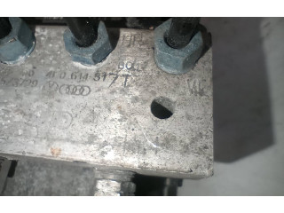 Jednotka ABS 4F0614517T, 0265235100   Audi A6 S6 C6 4F 2006