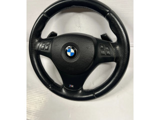 Volant BMW 3 E92 E93 2013   