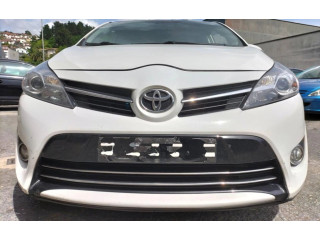   Pojistková skříňka 827300F290A, 827300F290A   Toyota Verso 2013