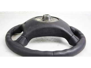 Volant BMW 5 E39 2002 1095633  
