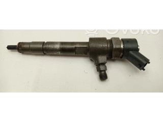 Vstřikovač 0445110119   Fiat Stilo     