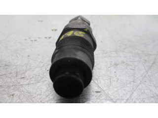Vstřikovač 002EU03, 002DU24   Hyundai H-100  pro naftový motor 2.5 D 4BH 