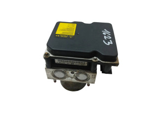 Jednotka ABS 445400F031, 10051780708   Toyota Verso 2011