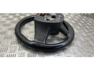 Volant Ford Grand C-MAX 2016 F1EB3600663ZHE  