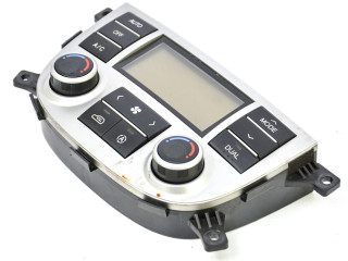 Блок управления климат-контролем 972502B431, 97250-2B431   Hyundai Santa Fe