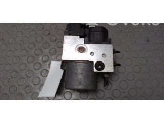 Jednotka ABS 0273004288   Fiat Seicento/600 2000