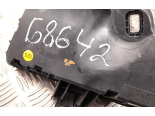 Jednotka ABS 5WA907361A, G8642   Skoda Octavia Mk4 2021