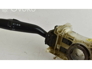 Подрулевой переключатель 843103D020   Toyota Land Cruiser (HDJ90)