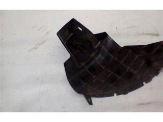 Блок подушек безопасности 50341   Mazda CX-7