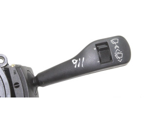 Подрулевой переключатель 8376445, 8363664   BMW Z4 E85 E86