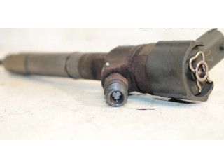 Vstřikovač 33800-2A800, 0445110411   Hyundai i40  pro naftový motor 1.7  Dyzelis