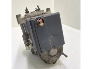 Jednotka ABS 4A0614111A, 464223611   Audi 100 200 5000 C3 1987