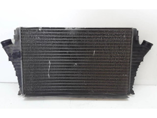 Интеркулер  876096T   Fiat Croma 