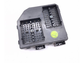 Řídící jednotka 95194763, 25189813   Opel Antara 2012