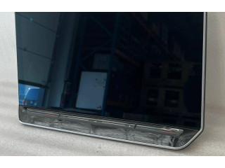 Дисплей    14A919606   Volkswagen Tiguan