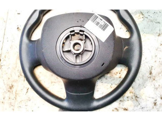Volant Citroen C3 Picasso 2009 6099294, 6099294  
