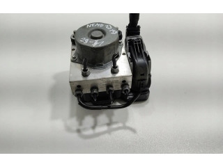 Jednotka ABS 0265956367   Peugeot Bipper 2014