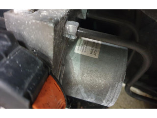 Jednotka ABS 9838785480   Peugeot 3008 II 2020