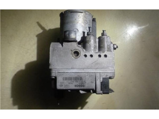 Jednotka ABS 265216003   Peugeot 406 1996