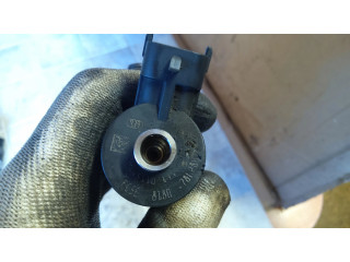 Vstřikovač 0445110135, 786280   Citroen C3  pro naftový motor 1.4  