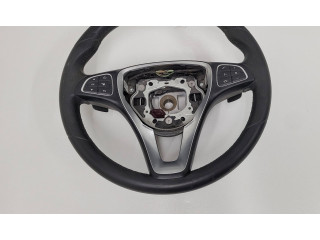 Volant Mercedes-Benz GLC X253 C253 2017 A0004600507  