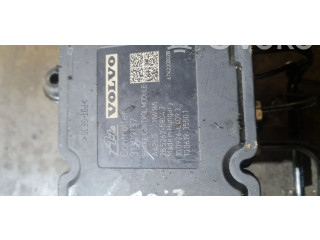 Jednotka ABS 31329137   Volvo V60 2013