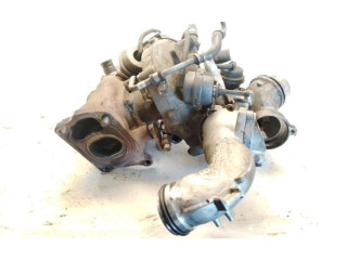 Vstřikovací lišta 116585109428508092, 53269700014   BMW 5 F10 F11    N57 D30 B 