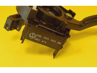 Ручка стеклоочистителей 1H6953503AA   Volkswagen PASSAT B4