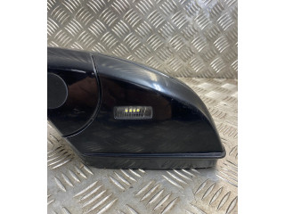 Zpětné zrcátko  Mercedes-Benz ML W164 2011  A1648107319  